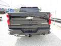 Chevrolet Silverado 6.2L EcoTec3 V8 High Country N1 MY25 Nero - thumbnail 6
