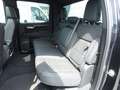 Chevrolet Silverado 6.2L EcoTec3 V8 High Country N1 MY25 Nero - thumbnail 14