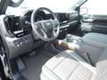 Chevrolet Silverado 6.2L EcoTec3 V8 High Country N1 MY25 Nero - thumbnail 11