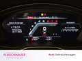Audi A5 Sportback S line 35 TFSI MATRIX+NAVI+RFK+SHZ+VC+S- Schwarz - thumbnail 11