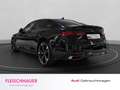 Audi A5 Sportback S line 35 TFSI MATRIX+NAVI+RFK+SHZ+VC+S- Schwarz - thumbnail 4