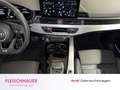 Audi A5 Sportback S line 35 TFSI MATRIX+NAVI+RFK+SHZ+VC+S- Schwarz - thumbnail 13