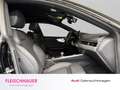 Audi A5 Sportback S line 35 TFSI MATRIX+NAVI+RFK+SHZ+VC+S- Schwarz - thumbnail 15