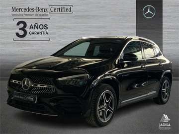 e con tecnología híbrida EQ