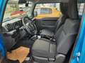 Suzuki Jimny Jimny 1.5 Pro 4wd allgrip N1 Blu/Azzurro - thumbnail 5