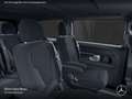 Mercedes-Benz V 300 d 4M STYLE+Allrad+9G+StandHZ+Klimaautom.+DIS Grau - thumbnail 11