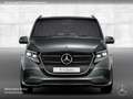 Mercedes-Benz V 300 d 4M STYLE+Allrad+9G+StandHZ+Klimaautom.+DIS Grau - thumbnail 6