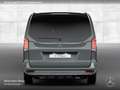 Mercedes-Benz V 300 d 4M STYLE+Allrad+9G+StandHZ+Klimaautom.+DIS Grau - thumbnail 7
