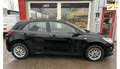 Kia Rio 1.0 TGDI Navigatie/Camera Zwart - thumbnail 1