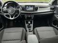 Kia Rio 1.0 TGDI Navigatie/Camera Zwart - thumbnail 2