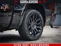 Dodge RAM 1500 Limited Demo Night High Output 540HP 706Nm | Noir - thumbnail 45