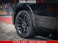 Dodge RAM 1500 Limited Demo Night High Output 540HP 706Nm | Noir - thumbnail 47