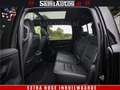Dodge RAM 1500 Limited Demo Night High Output 540HP 706Nm | Noir - thumbnail 12