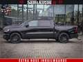Dodge RAM 1500 Limited Demo Night High Output 540HP 706Nm | Noir - thumbnail 32