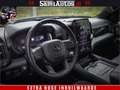 Dodge RAM 1500 Limited Demo Night High Output 540HP 706Nm | Noir - thumbnail 48
