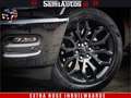 Dodge RAM 1500 Limited Demo Night High Output 540HP 706Nm | Noir - thumbnail 7