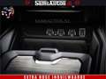 Dodge RAM 1500 Limited Demo Night High Output 540HP 706Nm | Noir - thumbnail 24