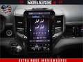 Dodge RAM 1500 Limited Demo Night High Output 540HP 706Nm | Noir - thumbnail 13