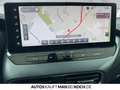 Nissan Juke FACELIFT 1.0 DIG-T N-Connecta LED SH NAVI KAM Grigio - thumbnail 12