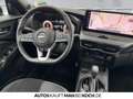 Nissan Juke FACELIFT 1.0 DIG-T N-Connecta LED SH NAVI KAM Grigio - thumbnail 9