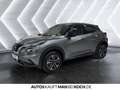 Nissan Juke FACELIFT 1.0 DIG-T N-Connecta LED SH NAVI KAM Grigio - thumbnail 2