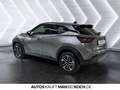 Nissan Juke FACELIFT 1.0 DIG-T N-Connecta LED SH NAVI KAM Grigio - thumbnail 3
