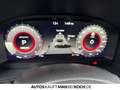 Nissan Juke FACELIFT 1.0 DIG-T N-Connecta LED SH NAVI KAM Grigio - thumbnail 11
