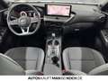 Nissan Juke FACELIFT 1.0 DIG-T N-Connecta LED SH NAVI KAM Grigio - thumbnail 8
