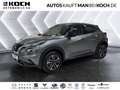 Nissan Juke FACELIFT 1.0 DIG-T N-Connecta LED SH NAVI KAM Grigio - thumbnail 1