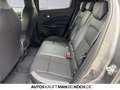 Nissan Juke FACELIFT 1.0 DIG-T N-Connecta LED SH NAVI KAM Grigio - thumbnail 7