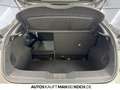 Nissan Juke FACELIFT 1.0 DIG-T N-Connecta LED SH NAVI KAM Grigio - thumbnail 14