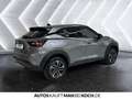 Nissan Juke FACELIFT 1.0 DIG-T N-Connecta LED SH NAVI KAM Grigio - thumbnail 4