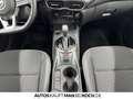 Nissan Juke FACELIFT 1.0 DIG-T N-Connecta LED SH NAVI KAM Grigio - thumbnail 10