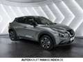 Nissan Juke FACELIFT 1.0 DIG-T N-Connecta LED SH NAVI KAM Grigio - thumbnail 5