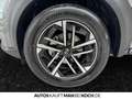 Nissan Juke FACELIFT 1.0 DIG-T N-Connecta LED SH NAVI KAM Grigio - thumbnail 15