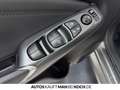 Nissan Juke FACELIFT 1.0 DIG-T N-Connecta LED SH NAVI KAM Grigio - thumbnail 13