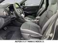 Nissan Juke FACELIFT 1.0 DIG-T N-Connecta LED SH NAVI KAM Grigio - thumbnail 6