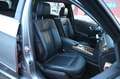 Mercedes-Benz E 350 Estate CGI 3.5 V6 4-Matic 7G-Tronic Aut 200kW 172P Gris - thumbnail 29