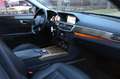 Mercedes-Benz E 350 Estate CGI 3.5 V6 4-Matic 7G-Tronic Aut 200kW 172P Gris - thumbnail 47