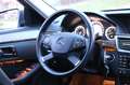 Mercedes-Benz E 350 Estate CGI 3.5 V6 4-Matic 7G-Tronic Aut 200kW 172P Gris - thumbnail 33