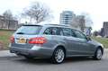 Mercedes-Benz E 350 Estate CGI 3.5 V6 4-Matic 7G-Tronic Aut 200kW 172P Gris - thumbnail 10