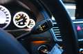 Mercedes-Benz E 350 Estate CGI 3.5 V6 4-Matic 7G-Tronic Aut 200kW 172P Gris - thumbnail 35
