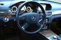 Mercedes-Benz E 350 Estate CGI 3.5 V6 4-Matic 7G-Tronic Aut 200kW 172P Gris - thumbnail 39