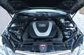 Mercedes-Benz E 350 Estate CGI 3.5 V6 4-Matic 7G-Tronic Aut 200kW 172P Gris - thumbnail 7