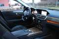 Mercedes-Benz E 350 Estate CGI 3.5 V6 4-Matic 7G-Tronic Aut 200kW 172P Gris - thumbnail 37