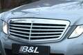 Mercedes-Benz E 350 Estate CGI 3.5 V6 4-Matic 7G-Tronic Aut 200kW 172P Gris - thumbnail 18