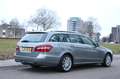 Mercedes-Benz E 350 Estate CGI 3.5 V6 4-Matic 7G-Tronic Aut 200kW 172P Gris - thumbnail 6