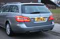 Mercedes-Benz E 350 Estate CGI 3.5 V6 4-Matic 7G-Tronic Aut 200kW 172P Gris - thumbnail 11