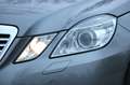 Mercedes-Benz E 350 Estate CGI 3.5 V6 4-Matic 7G-Tronic Aut 200kW 172P Gris - thumbnail 19
