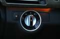 Mercedes-Benz E 350 Estate CGI 3.5 V6 4-Matic 7G-Tronic Aut 200kW 172P Gris - thumbnail 40